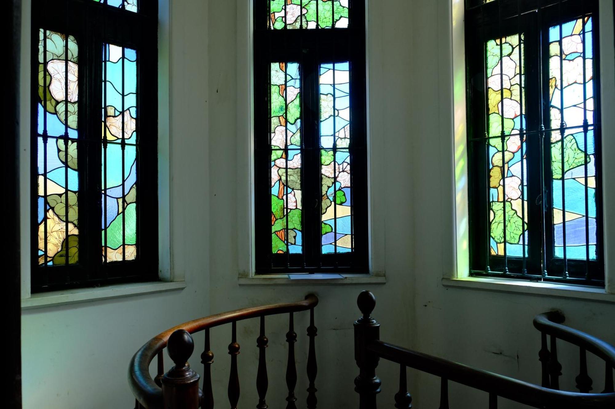 Castelo Dos Tucanos Host 리오데자네이루 외부 사진